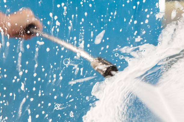 Best Warehouse Cleaning  in Fruitville, FL