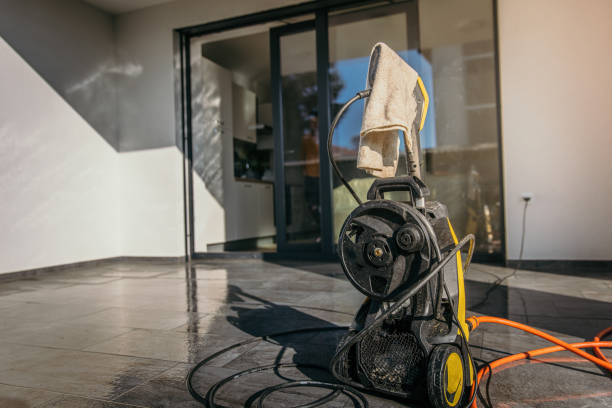 Best Spring Cleaning  in Fruitville, FL