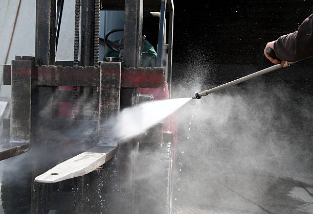 Fruitville, FL Pressure Washing Services Company